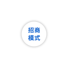 招商模式